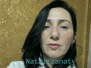 Nataliaanaty