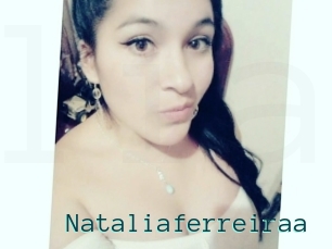 Nataliaferreiraa