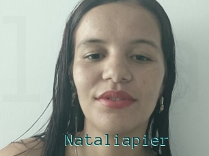 Nataliapier