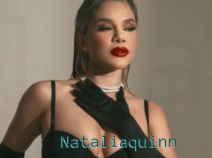 Nataliaquinn