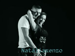 Nataliaxenzo