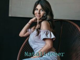 Natalideber