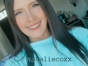 Nataliecoxx