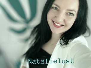 Natalielust