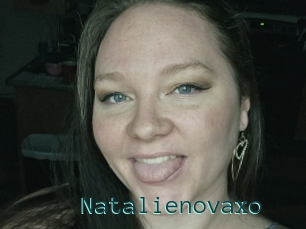 Natalienovaxo