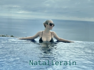 Natalierain