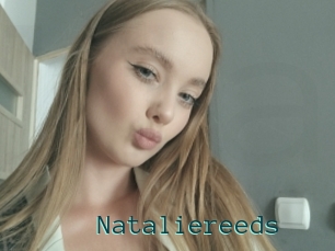 Nataliereeds