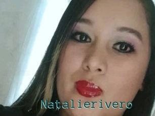 Natalierivero