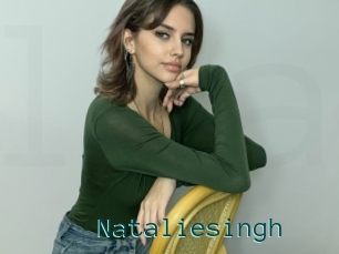 Nataliesingh