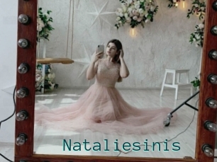 Nataliesinis