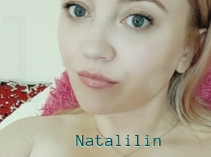 Natalilin