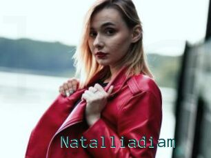 Natalliadiam