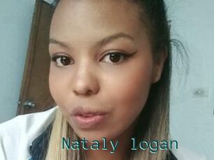 Nataly_logan