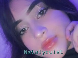 Natalyruist