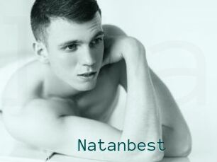 Natanbest