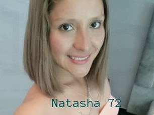 Natasha_72