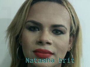 Natasha_brit