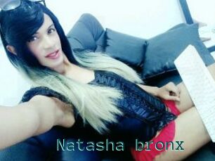 Natasha_bronx