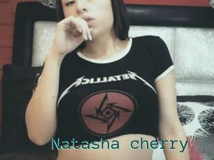 Natasha_cherry