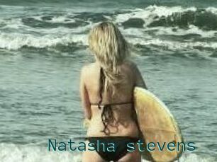 Natasha_stevens