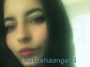 Natashaangell