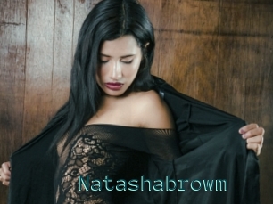 Natashabrowm