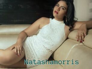 Natashamorris