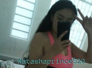 Natashaprince520