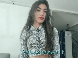 Natashaswhit