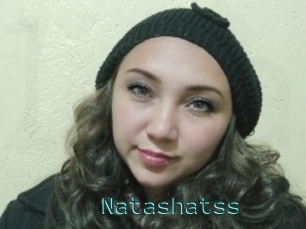 Natashatss