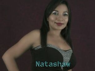 Natashaw