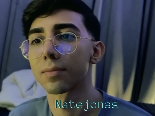 Natejonas