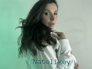 Natelikey