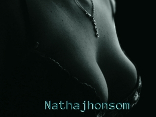 Nathajhonsom