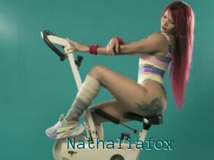 Nathaliafox