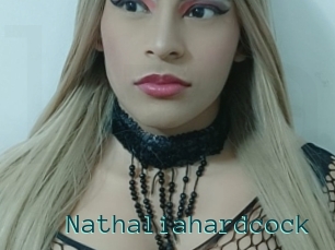 Nathaliahardcock