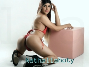 Nathaliahoty