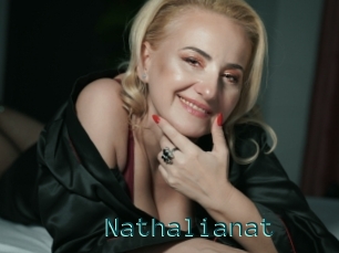 Nathalianat