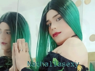 Nathaliasexy