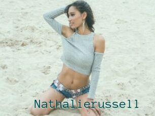 Nathalierussell