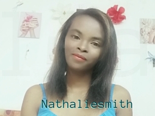 Nathaliesmith