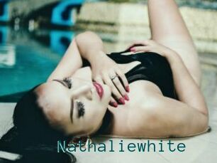 Nathaliewhite