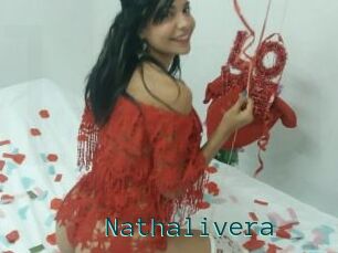 Nathalivera