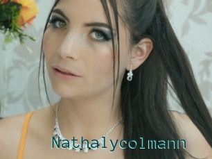 Nathalycolmann