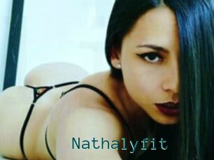 Nathalyfit