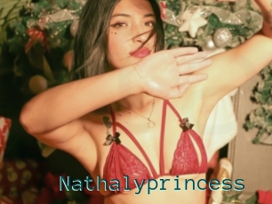 Nathalyprincess