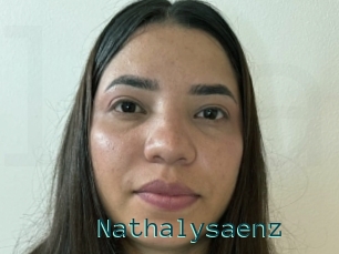 Nathalysaenz