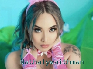 Nathalywaithman