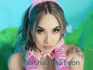 Nathalywatson