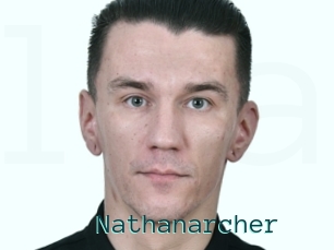 Nathanarcher